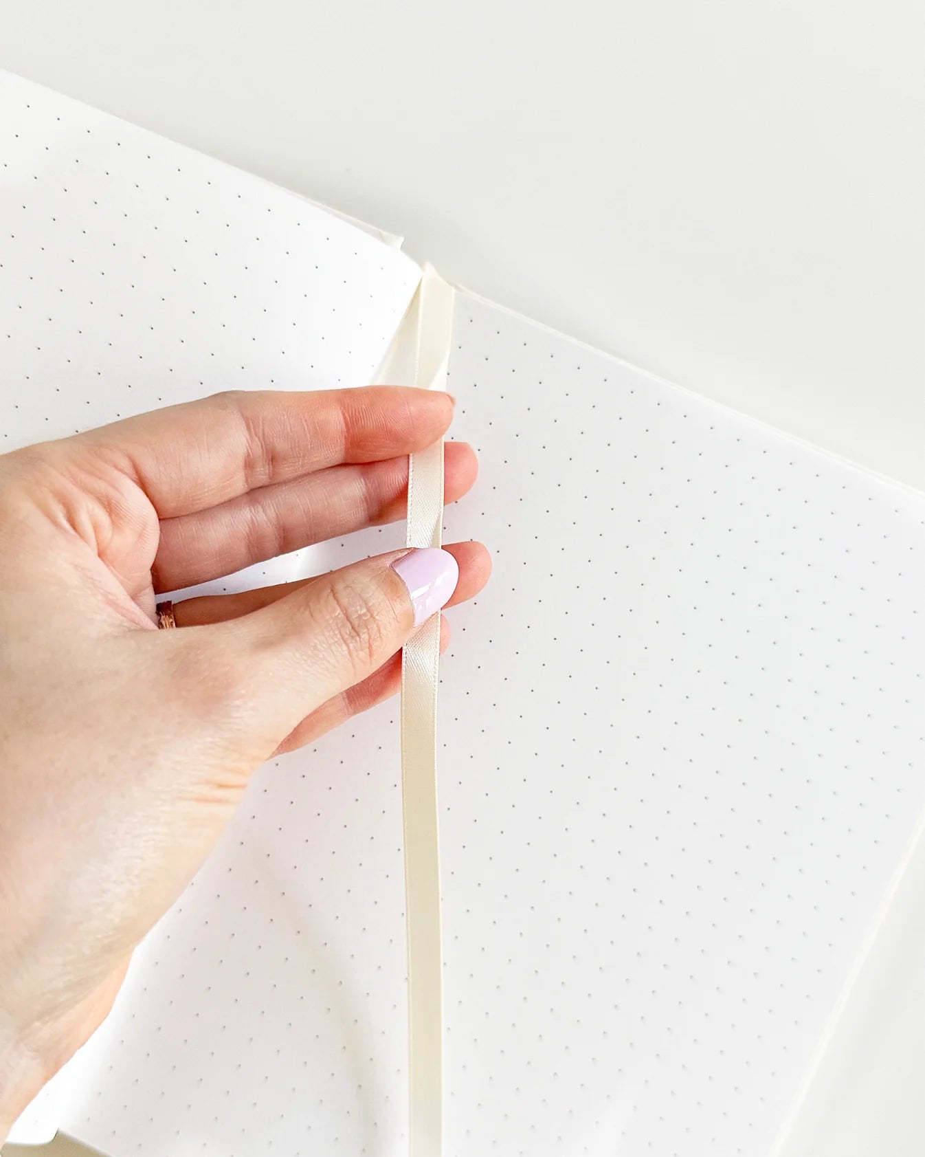 Productivity Bundle : Gulabi