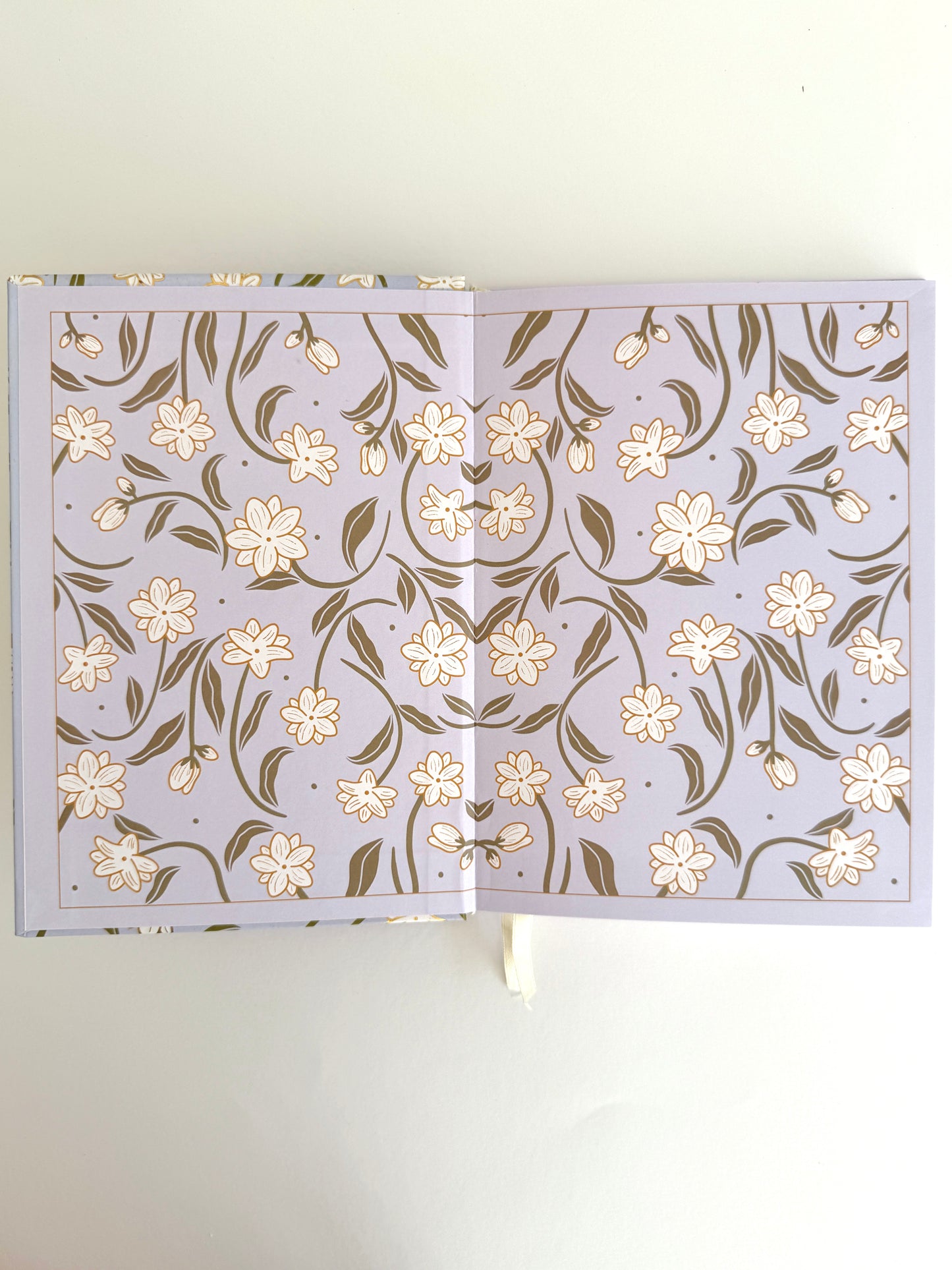 The 2026 Bloom Kit: Berry