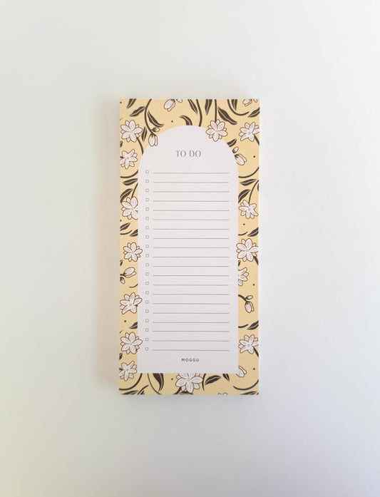 Productivity Bundle - Sampige