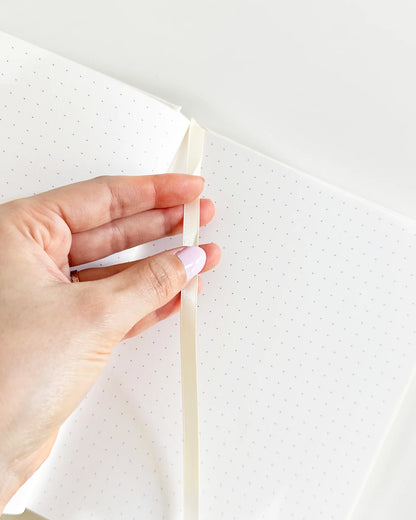 Productivity Bundle - Sampige