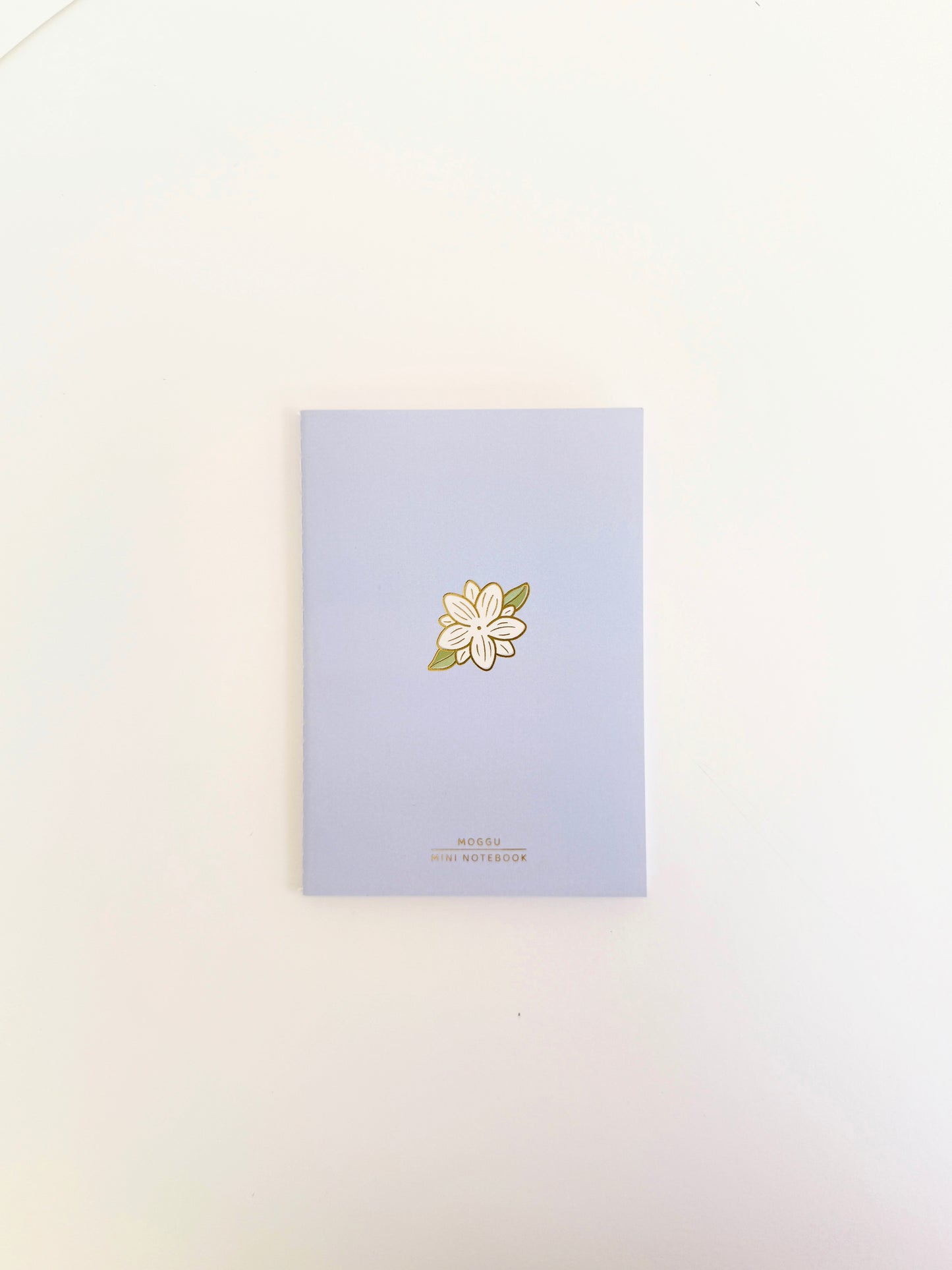 Productivity Bundle - Neeli