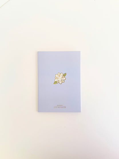 Productivity Bundle - Neeli