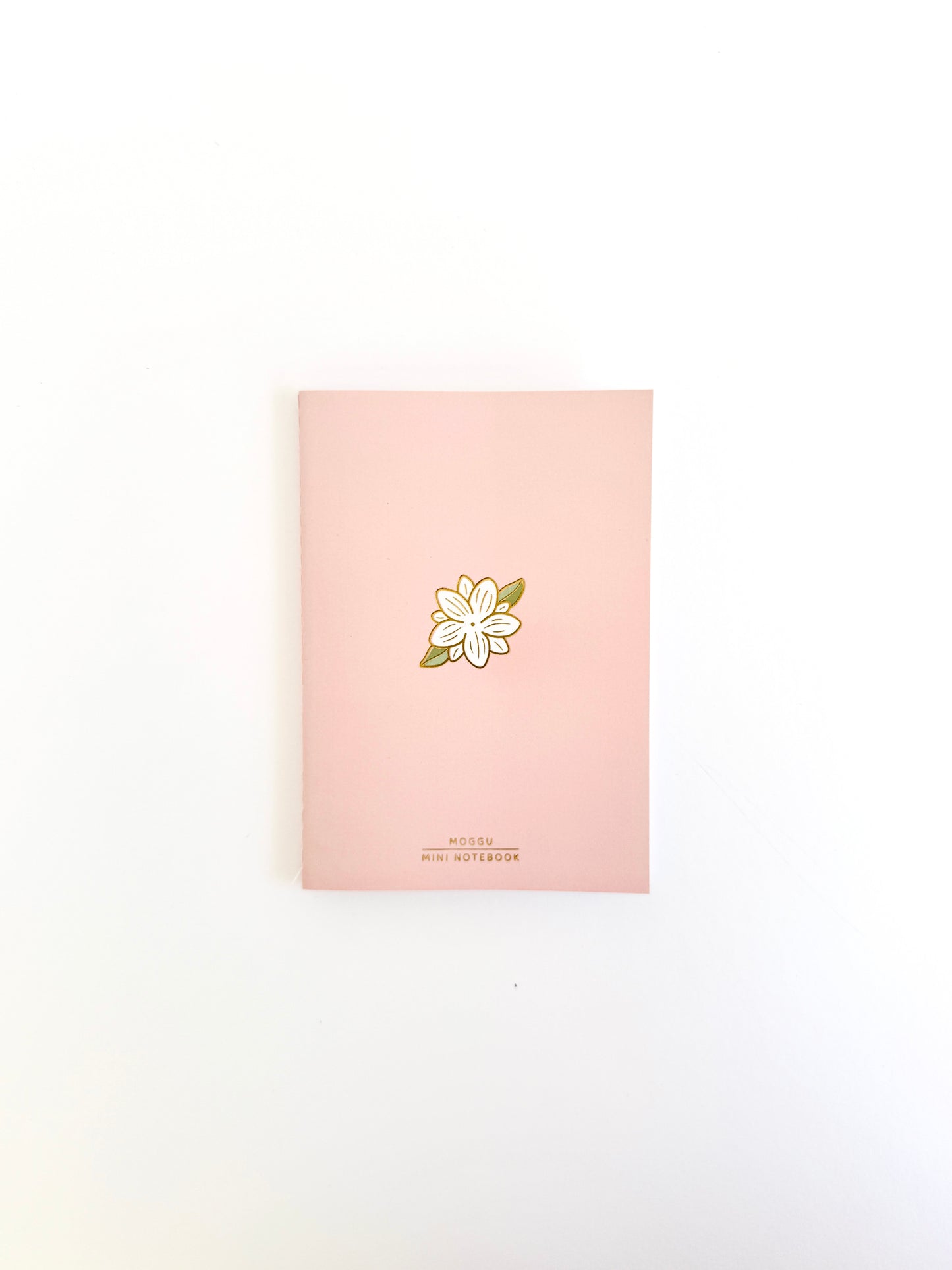 Productivity Bundle : Gulabi