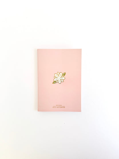 Productivity Bundle : Gulabi