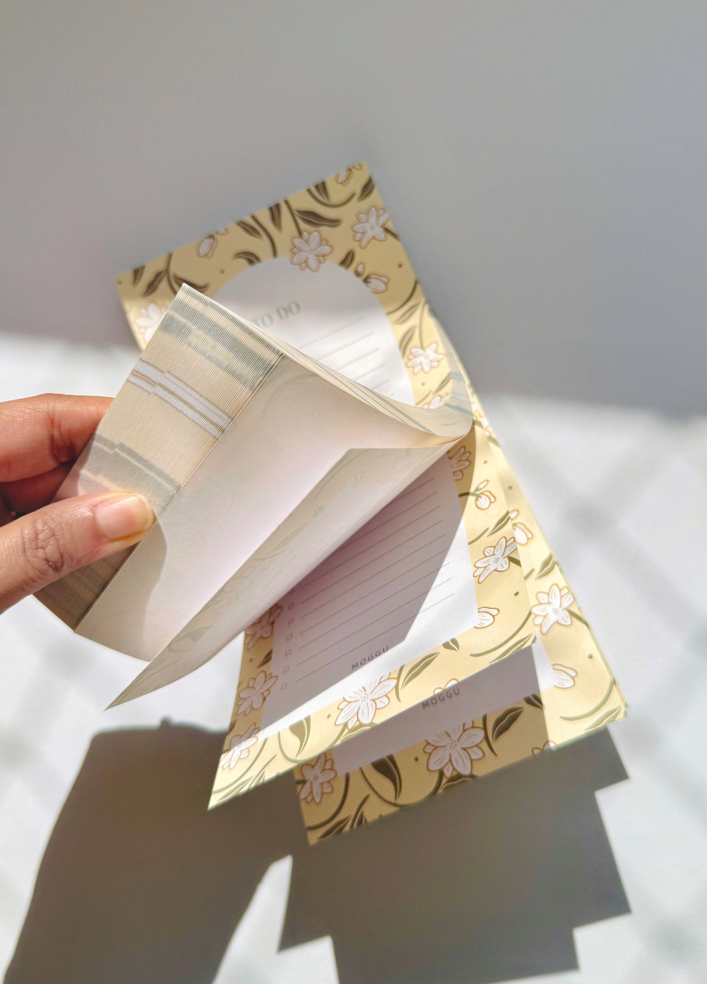 Productivity Bundle - Sampige