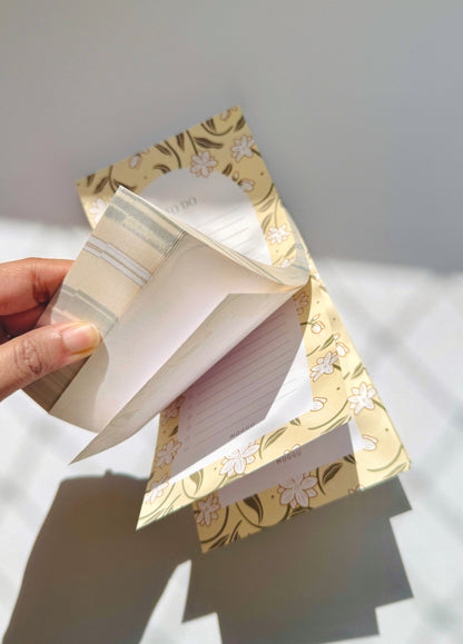 Productivity Bundle - Sampige