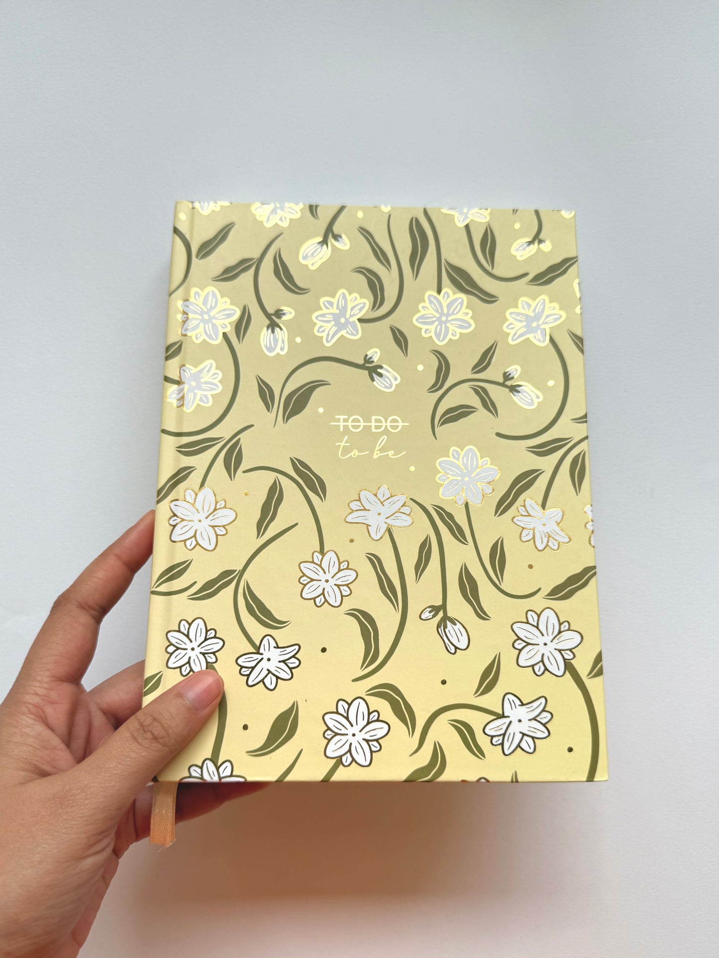 The 2026 Bloom Kit : Lemon