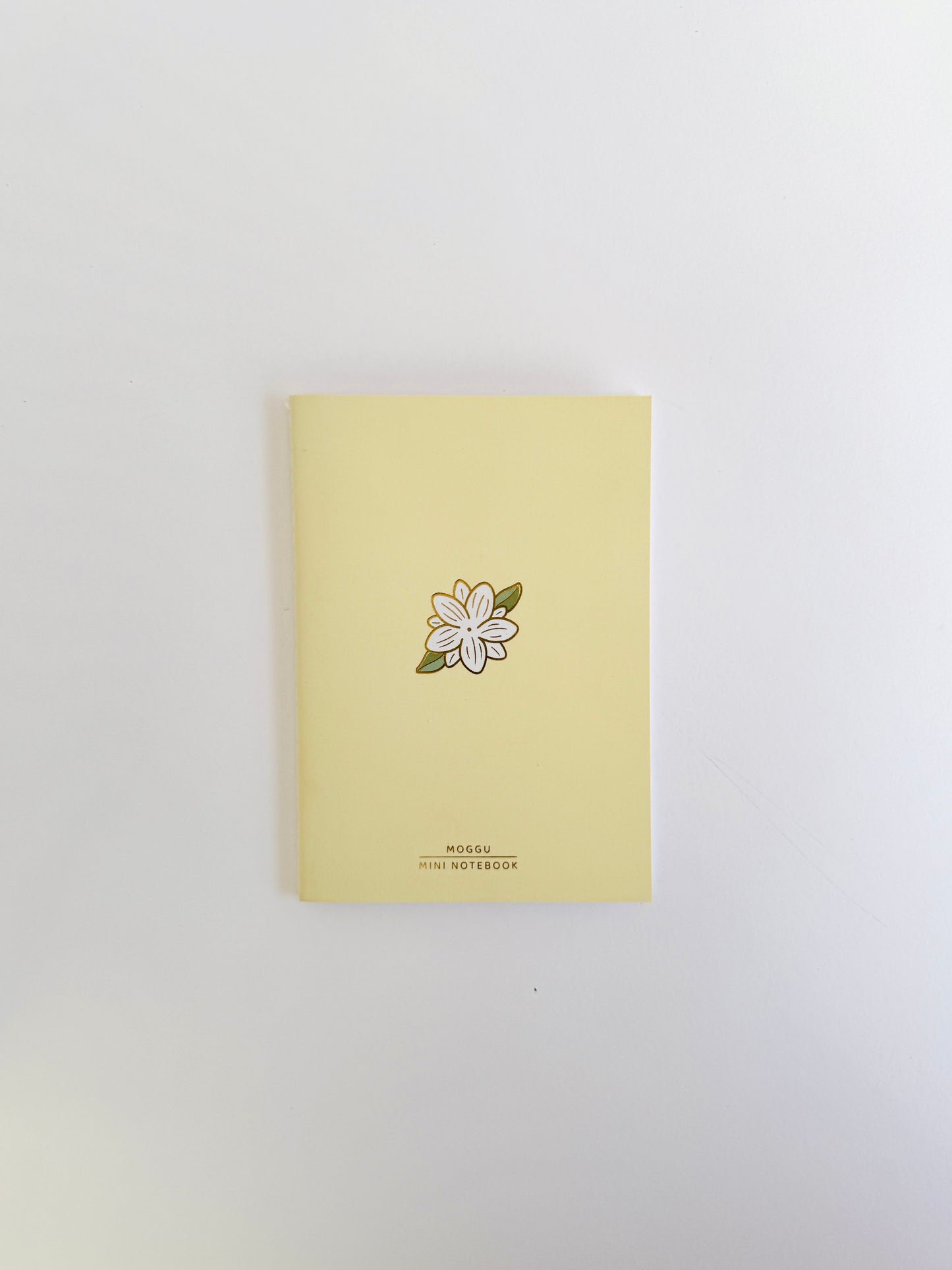 Productivity Bundle - Sampige