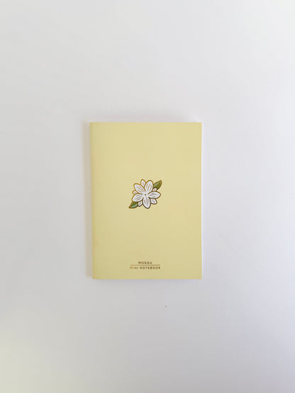 Productivity Bundle - Sampige