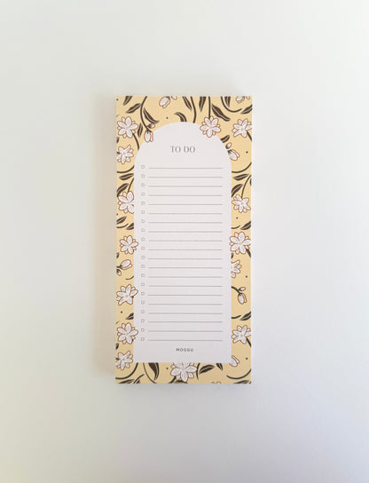 Productivity Bundle - Sampige