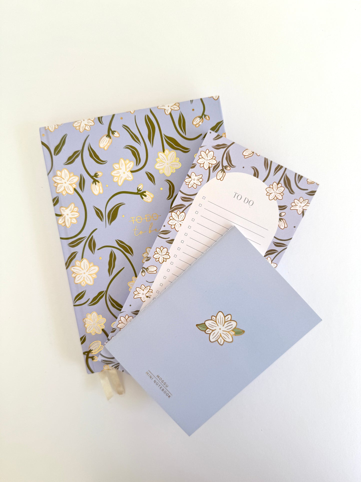 Productivity Bundle - Neeli