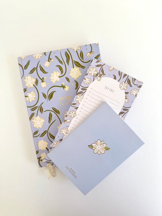 Productivity Bundle - Neeli