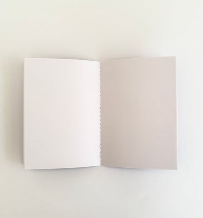 Productivity Bundle - Sampige