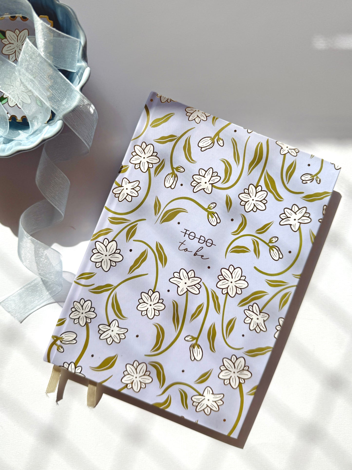 Productivity Bundle - Neeli