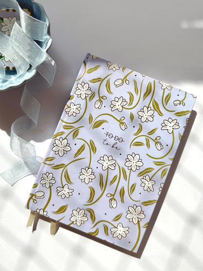 Productivity Bundle - Neeli